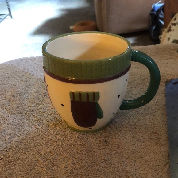 Mugs - Picture 4 of 6